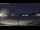 Webcam in Edwardsville, Illinois, 62.9 mi away
