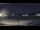 Webcam in Edwardsville, Illinois, 123.7 mi away