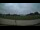 Webcam in Edwardsville, Illinois, 62.9 mi away