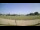 Webcam in Edwardsville, Illinois, 19 mi away