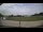 Webcam in Edwardsville, Illinois, 123.7 mi away