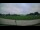 Webcam in Edwardsville, Illinois, 123.7 mi away