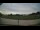 Webcam in Edwardsville, Illinois, 123.7 mi away