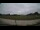 Webcam in Edwardsville, Illinois, 71 mi away