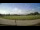 Webcam in Edwardsville, Illinois, 14.4 km