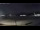 Webcam in Edwardsville, Illinois, 325.7 km entfernt