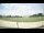 Webcam in Edwardsville, Illinois, 62.9 mi away