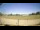 Webcam in Edwardsville, Illinois, 83 mi away