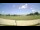 Webcam in Edwardsville, Illinois, 94.4 mi away