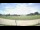Webcam in Edwardsville, Illinois, 163 km