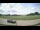 Webcam in Edwardsville, Illinois, 112.6 km