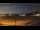 Webcam in Edwardsville, Illinois, 384.5 km entfernt