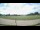 Webcam in Edwardsville, Illinois, 163 km entfernt