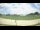 Webcam in Edwardsville, Illinois, 49.2 km