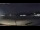 Webcam in Edwardsville, Illinois, 123.7 mi away