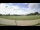 Webcam in Edwardsville, Illinois, 132.6 mi away
