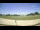 Webcam in Edwardsville, Illinois, 150.3 km