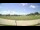 Webcam in Edwardsville, Illinois, 78.6 mi away