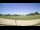 Webcam in Edwardsville, Illinois, 203.8 km