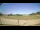 Webcam in Edwardsville, Illinois, 112.6 km