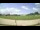 Webcam in Edwardsville, Illinois, 19 mi away