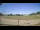 Webcam in Edwardsville, Illinois, 112.6 km