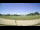 Webcam in Edwardsville, Illinois, 123.7 mi away