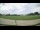Webcam in Edwardsville, Illinois, 123.7 mi away