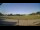 Webcam in Edwardsville, Illinois, 112.6 km