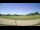 Webcam in Edwardsville, Illinois, 325.7 km