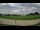Webcam in Edwardsville, Illinois, 62.9 mi away