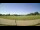 Webcam in Edwardsville, Illinois, 384.5 km