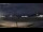 Webcam in Edwardsville, Illinois, 320.6 km