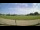 Webcam in Edwardsville, Illinois, 47.5 km