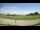 Webcam in Edwardsville, Illinois, 343.7 km