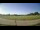 Webcam in Edwardsville, Illinois, 325.7 km