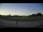 Webcam in Edwardsville, Illinois, 384.5 km