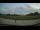 Webcam in Edwardsville, Illinois, 355.3 km
