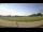 Webcam in Edwardsville, Illinois, 123.7 km