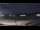 Webcam in Edwardsville, Illinois, 112.6 km