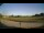 Webcam in Edwardsville, Illinois, 62.9 mi away