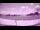 Webcam in Edwardsville, Illinois, 227.7 km