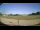 Webcam in Edwardsville, Illinois, 62.9 mi away