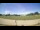 Webcam in Edwardsville, Illinois, 123.7 mi away