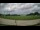 Webcam in Edwardsville, Illinois, 62.9 mi away