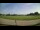 Webcam in Edwardsville, Illinois, 123.7 mi away
