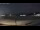 Webcam in Edwardsville, Illinois, 123.7 mi away