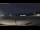 Webcam in Edwardsville, Illinois, 325.7 km entfernt