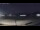 Webcam in Edwardsville, Illinois, 77.8 mi away