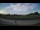Webcam in Edwardsville, Illinois, 49.2 km